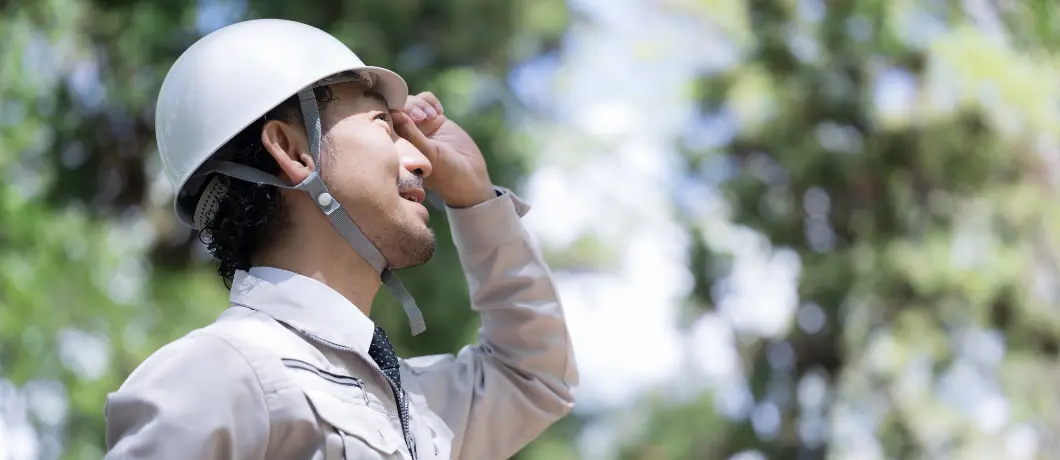 社会に必要とされる人材に