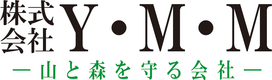 株式会社Y・M・M